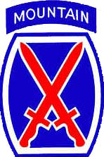 10th MTN Logo